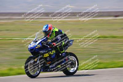 media/Mar-22-2025-TrackDaz (Sat) [[0456df0c41]]/Group A/Grid and Front Straight/